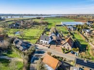 Kommerdijk 36, 6691 MK Gendt