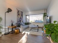 Henry Dunantstraat 17, 4024 HW Eck en Wiel