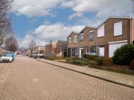 Huijgensstraat 95, 4631 GM Hoogerheide