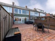 Pasteurstraat 41, 4631 LE Hoogerheide