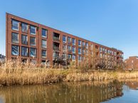 Tanimbarkade 59, 3531 WL Utrecht