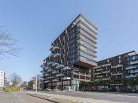 Van Heuven Goedhartlaan 23, 1181 LE Amstelveen