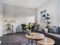 Burgemeester R.J. Giezenstraat 8, 9649 AP Muntendam