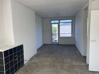 Persijnlaan 67, 2614 AD Delft