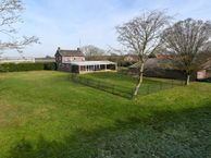 Rinkesfort 2, 5993 PV Maasbree