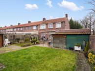 Jan van Hoofstraat 1, 5684 XS Best