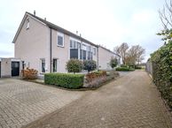 Alpenkraai 51, 7827 JK Emmen