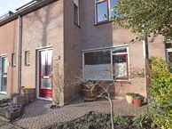 Furkabaan 527, 3524 ZC Utrecht