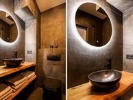 Hezeweg 92, 7335 BR Apeldoorn