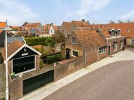 Raamstraat 5, 4301 BP Zierikzee