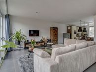 Beverveen 347, 3205 AD Spijkenisse