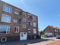 Paul Krugerstraat 318, 4381 WS Vlissingen