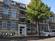 Badhuisstraat 49, 4381 LN Vlissingen