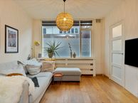 J.C. van Wessemstraat 21, 1501 VJ Zaandam