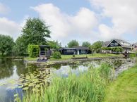 Sperwer 23, 1722 DL Zuid-Scharwoude