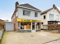 de Joncheerelaan 27, 7441 HA Nijverdal