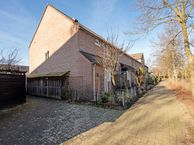 Reigerskamp 315, 3607 HS Maarssen