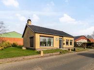 Warandastraat 13, 4564 RA Sint Jansteen