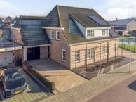 Zalmhof 3, 8277 AW Grafhorst