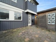 Griend 18 13, 8225 RN Lelystad