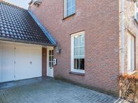 De Vrieshof 4, 5581 TW Waalre