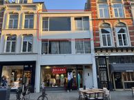 Vughterstraat 6 b, 5211 GH Den Bosch