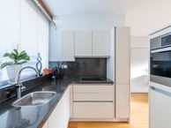 Europalaan 32, 8303 GJ Emmeloord