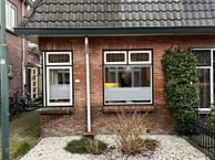 Dwarsweg 1 b, 3604 AT Maarssen