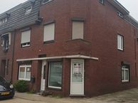 Posthuisstraat 16 a, 5931 EN Tegelen