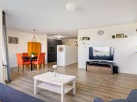 Pyramideboomgaard 17, 3451 KV Vleuten