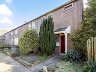 Saturnus 12, 9602 LV Hoogezand