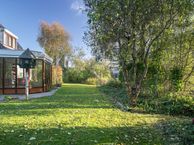 Pipegaal 9, 8731 DB Wommels