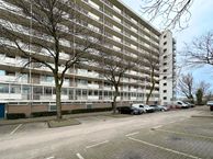 Suze Groeneweglaan 233, 3021 DW Rotterdam