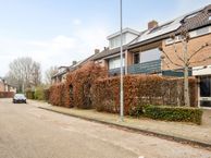 Lanecamp 10, 3861 LP Nijkerk