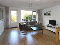 Glenn Millerweg 152, 1311 RW Almere