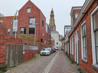 Lutkenieuwstraat 28, 9712 AZ Groningen