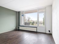 Van Hetenstraat 116, 7415 TX Deventer