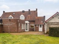 Bisschop van Mierlostraat 17, 5731 GA Mierlo