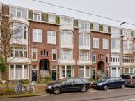 Harstenhoekweg 131, 2587 SG Den Haag