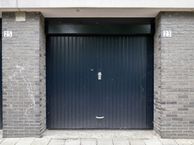 Everaertstraat 111, 3067 VE Rotterdam