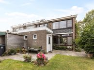 Betelgeuzestraat 3, 9933 CB Delfzijl