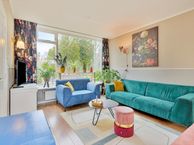 Munnikenweg 41, 3905 MD Veenendaal