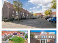 Vondelpark 3, 1567 HC Assendelft