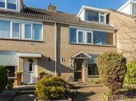 IJsvogellaan 46, 2665 ES Bleiswijk