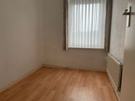 Pastoor Erensstraat 32, 6418 BG Heerlen