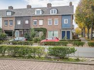 Spinetlaan 1, 6217 XL Maastricht