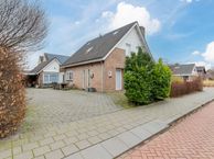 Fransepad 14, 1723 AJ Noord-Scharwoude