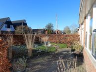 Gasthuislaan 13, 9679 AS Scheemda