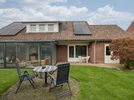 Heuvelweg 4, 5951 AT Belfeld