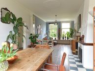 Zestienhovensekade 31, 3043 KH Rotterdam